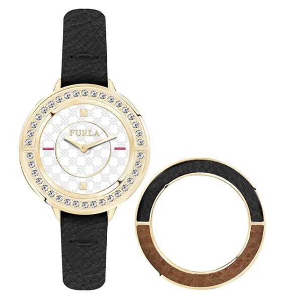 Furla R4251109506