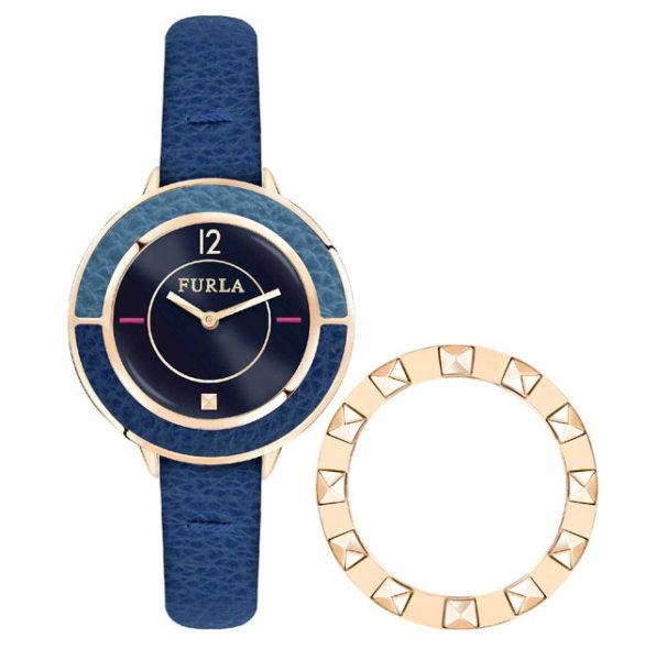 Furla R4251109516