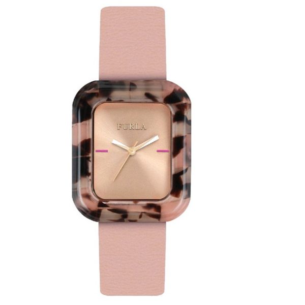 Furla R4251111504