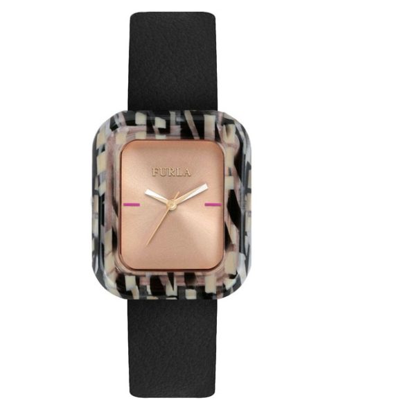 Furla R4251111505