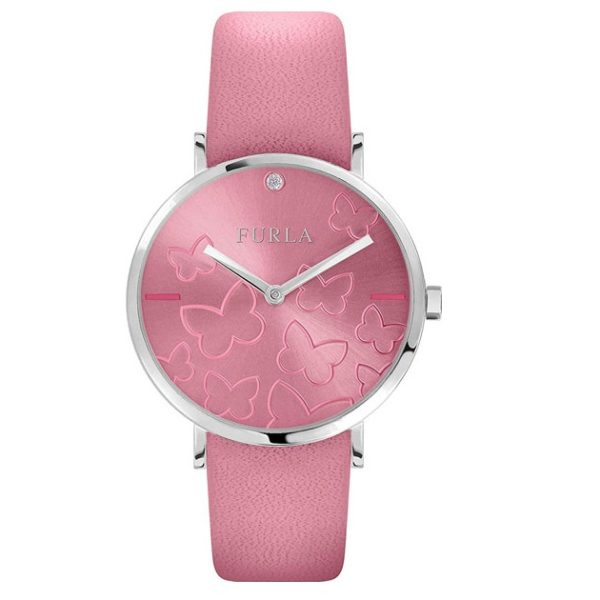 Furla R4251113507