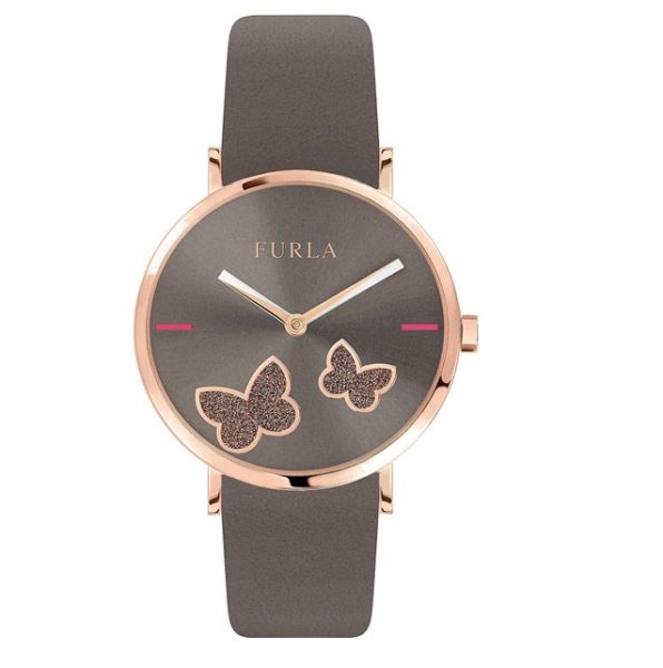 Furla R4251113510