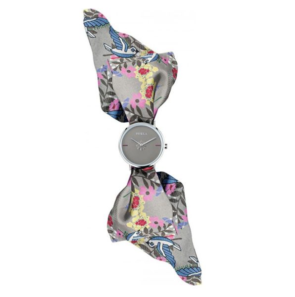 Furla R4251114504