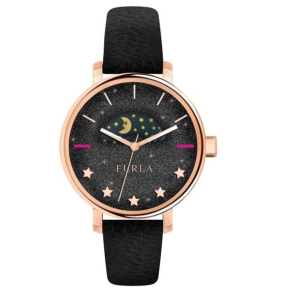 Furla R4251118501