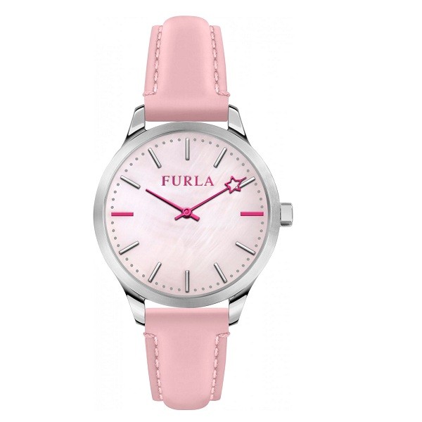 Furla R4251119509