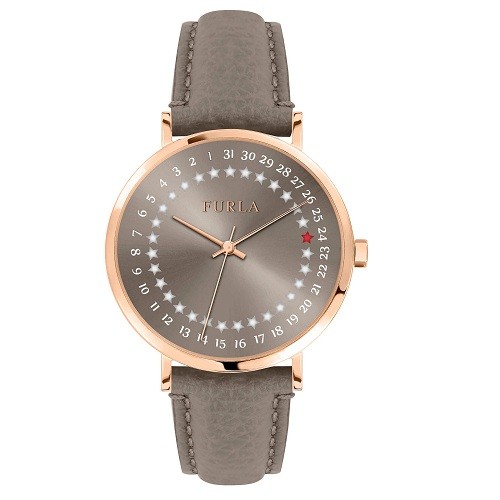 Furla R4251121502