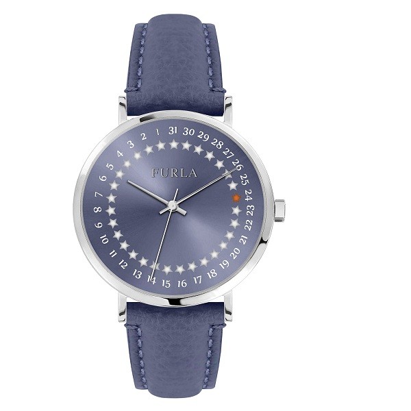 Furla R4251121503