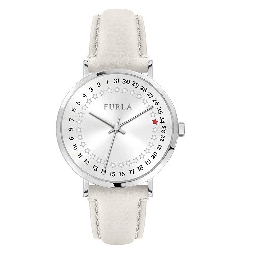 Furla R4251121508