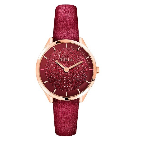 Furla R4251123502