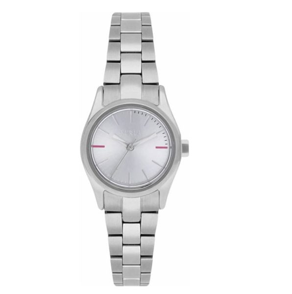 Furla R4253101508