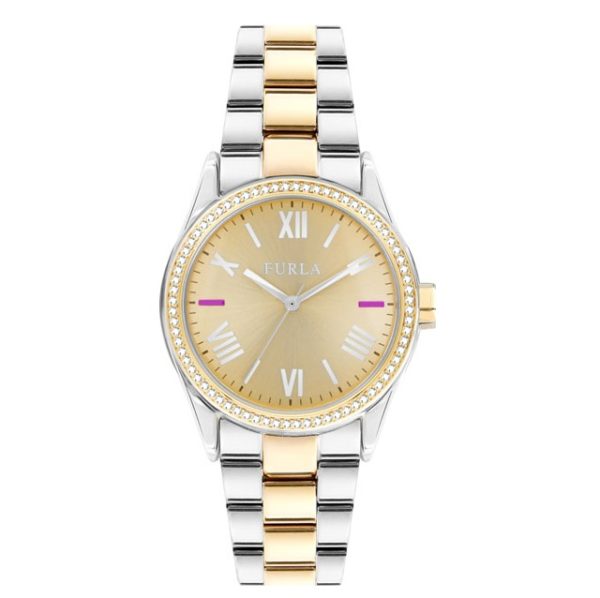 Furla R4253101514