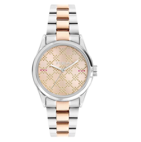 Furla R4253101520