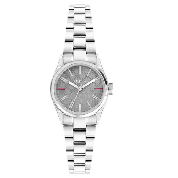 Furla R4253101523