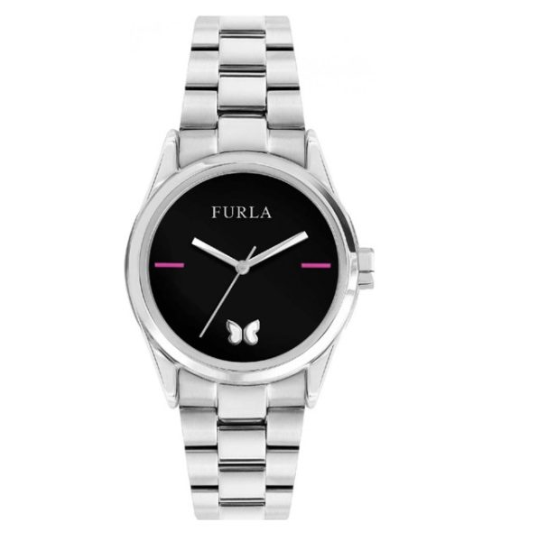 Furla R4253101530