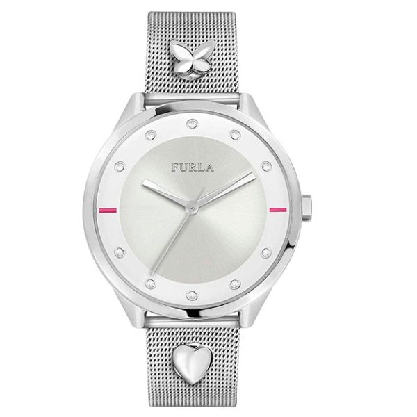 Furla R4253102524