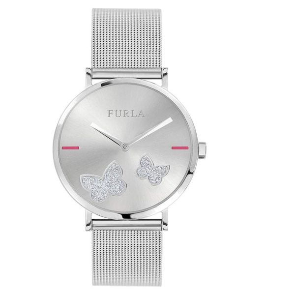 Furla R4253113503