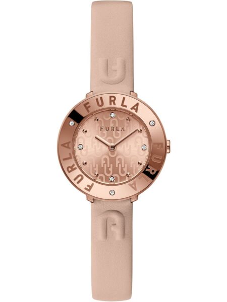 Furla WW00004016L3