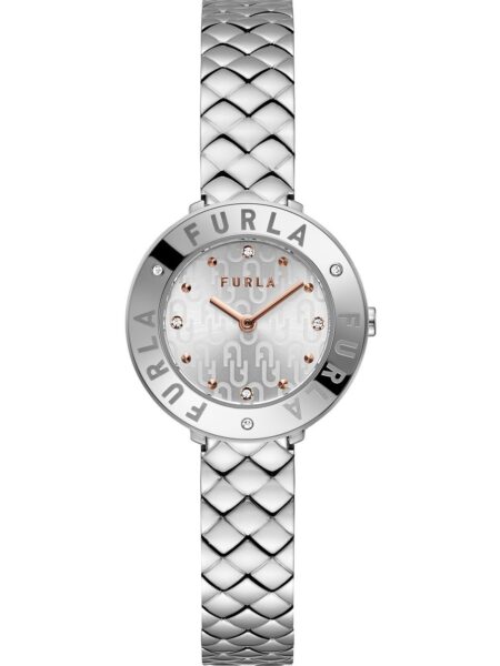 Furla WW00004019L1