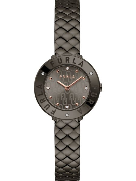 Furla WW00004022L7