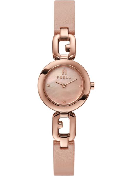 Furla WW00015016L3