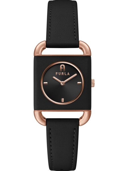 Furla WW00017003L3