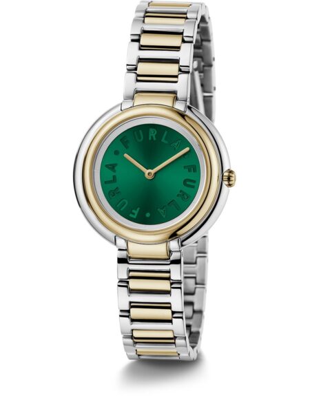 Furla WW00032001L4