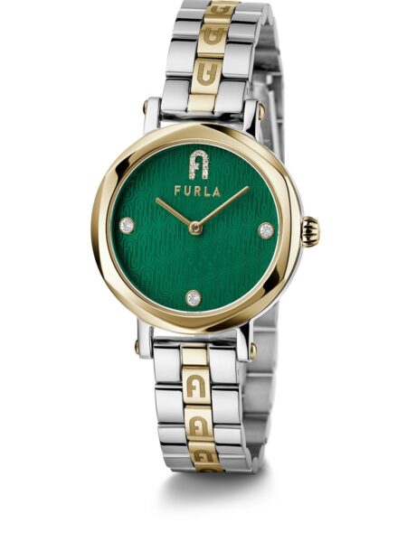 Furla WW00033001L4