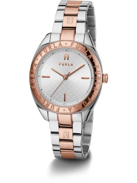 Furla WW00038002L5