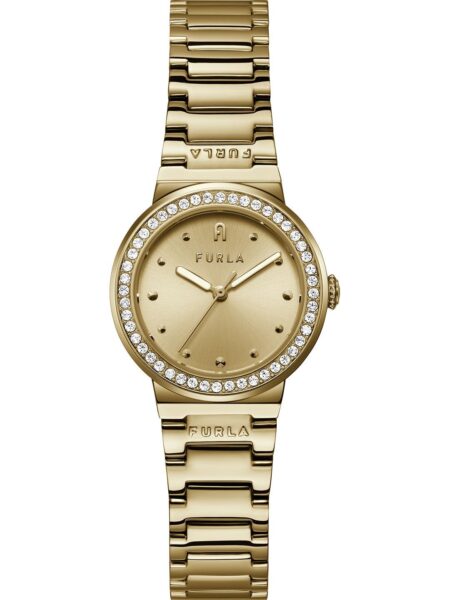 Furla WW00039003L2
