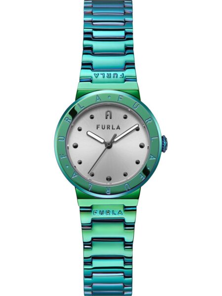 Furla WW00039009L6
