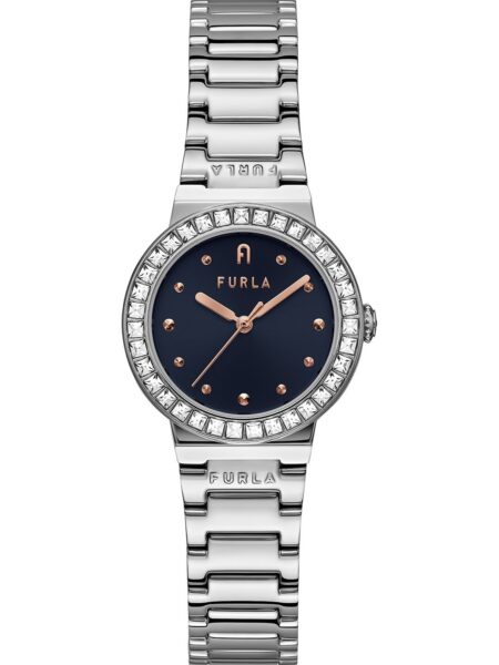 Furla WW00039010L1