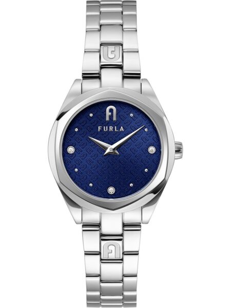 Furla WW00047002L1