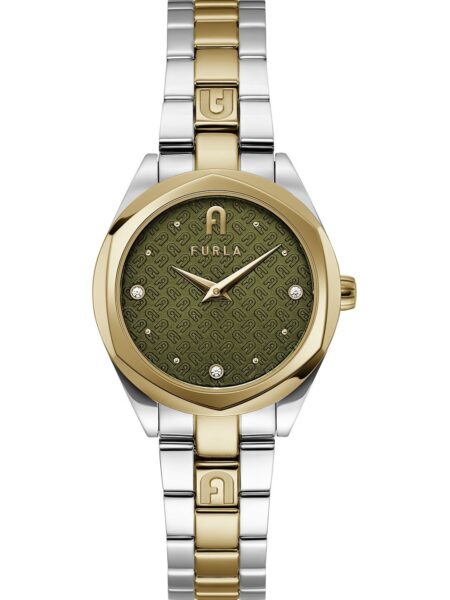 Furla WW00047003L4