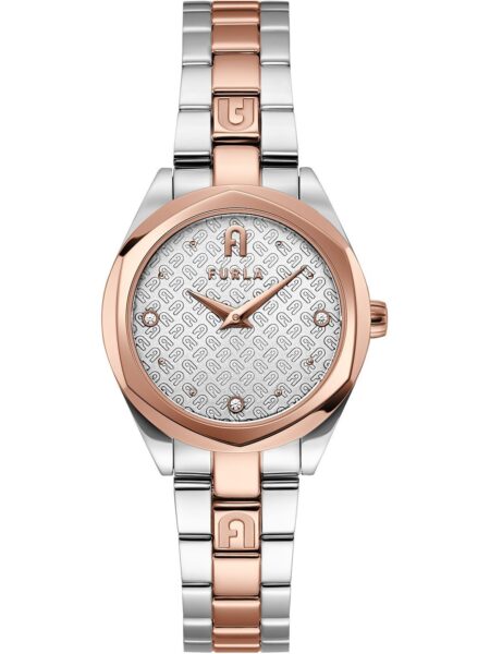 Furla WW00047005L5