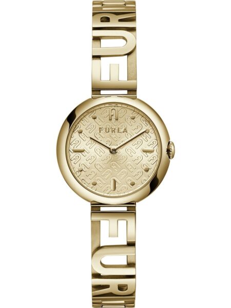 Furla WW00049003L2