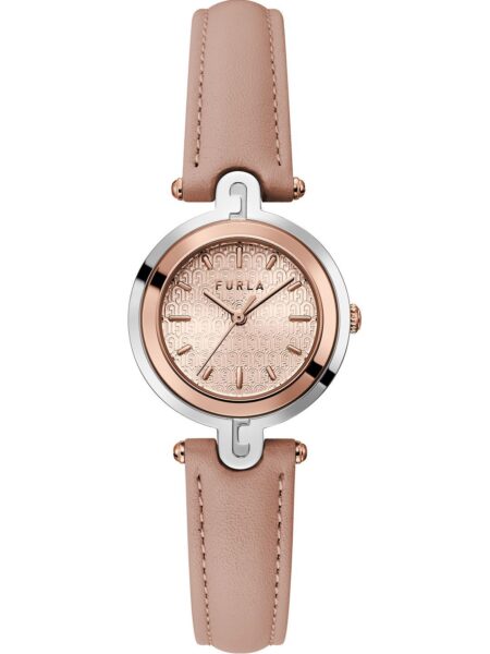 Furla WW00050013L5