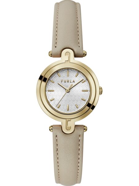 Furla WW00050016L2