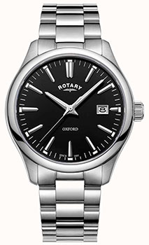 Rotary GB05092.04