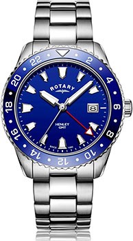 Rotary GB05108.05