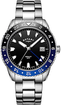 Rotary GB05108.63