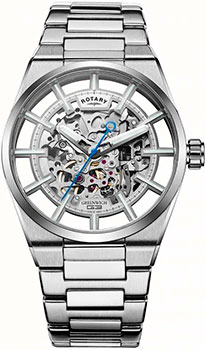 Rotary GB05210.06