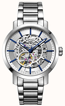 Rotary GB05350.06