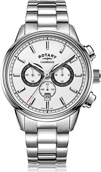 Rotary GB05395.02