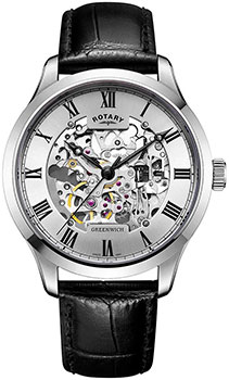 Rotary GS02940.06