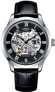 Rotary GS02940.30