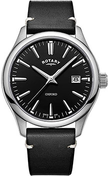 Rotary GS05092.04