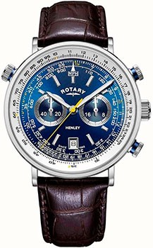 Rotary GS05235.05