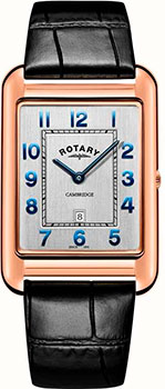 Rotary GS05284.70