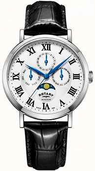 Rotary GS05325.01