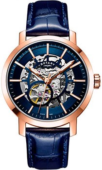 Rotary GS05354.05